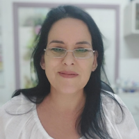 foto site
